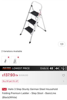 (Category: ) located in . Submitted by rashmallow (Listing ID 1405639407, Image 1). Description: .