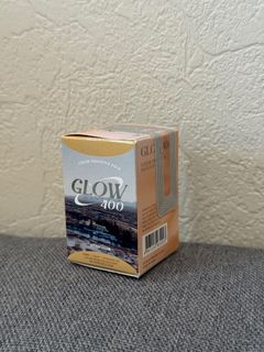 （分類：）位於 。 由 blue.sky_white.cloud 提交（商品編號 1405556009，圖片 1）。簡介： 。