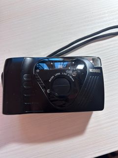 （分類：）位於 。 由 thisismehey 提交（商品編號 1405595441，圖片 1）。簡介： 。