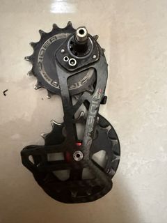 （分類：）位於 。 由 r6jzh57rrx98272 提交（商品編號 1405568023，圖片 1）。簡介： 。