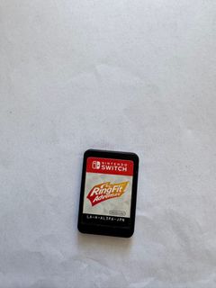 （分類：）位於 。 由 Shinec 提交（商品編號 1405585659，圖片 1）。簡介： 。