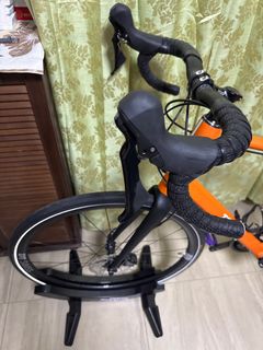 (Category: ) located in . Submitted by thiru_69 (Listing ID 1405673993, Image 1). Description: .