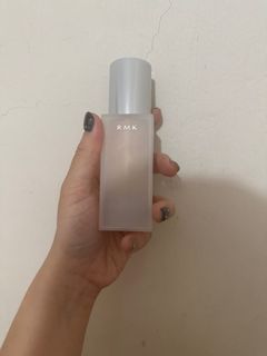 （分類：）位於 。 由 bubble20 提交（商品編號 1405687767，圖片 1）。簡介： 。