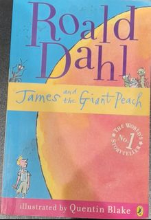 (Category: ) located in . Submitted by selling_books09 (Listing ID 1405652512, Image 1). Description: .