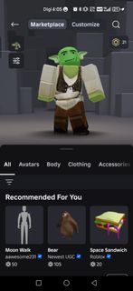 (Category: ) located in . Submitted by killzkingw (Listing ID 1405604092, Image 1). Description: .