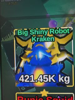 (Category: ) located in . Submitted by loiraneow (Listing ID 1405585830, Image 1). Description: .