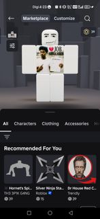(Category: ) located in . Submitted by killzkingw (Listing ID 1405610445, Image 1). Description: .