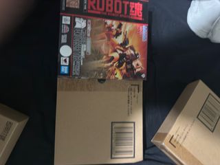 （分類：）位於 。 由 juicewrld9999 提交（商品編號 1405704573，圖片 1）。簡介： 。