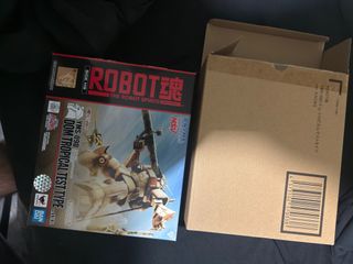 （分類：）位於 。 由 juicewrld9999 提交（商品編號 1405704551，圖片 1）。簡介： 。