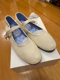（分類：）位於 。 由 rabbithouse101 提交（商品編號 1405673674，圖片 1）。簡介： 。