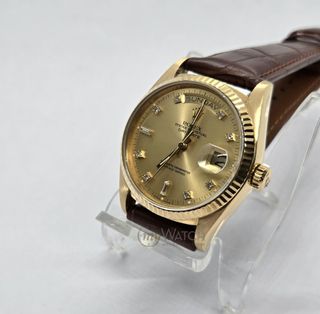 （分類：）位於 。 由 mywatch_hk 提交（商品編號 1405574928，圖片 1）。簡介： 。