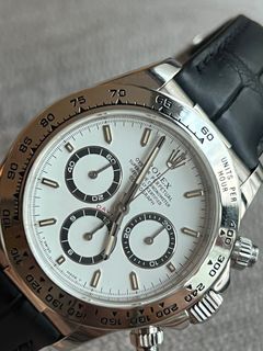 （分類：）位於 。 由 diamond.ng 提交（商品編號 1405702390，圖片 1）。簡介： 。