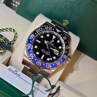 (Category: ) located in . Submitted by Johnwoo00 (Listing ID 1405560228, Image 1). Description: .