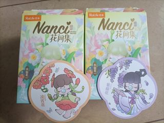 (Category: ) located in . Submitted by cucuchuchu (Listing ID 1405594423, Image 1). Description: .
