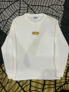 (Category: ) located in . Submitted by alipsafwan (Listing ID 1405577350, Image 1). Description: .