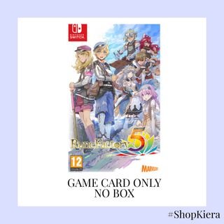 (Category: ) located in . Submitted by shopkiera (Listing ID 1405617236, Image 1). Description: .