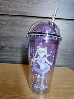 （分類：）位於 。 由 miudau 提交（商品編號 1405613087，圖片 1）。簡介： 。