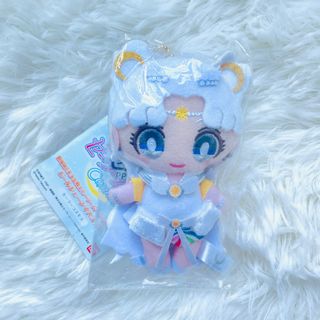 （分類：）位於 。 由 irisminky 提交（商品編號 1405534654，圖片 1）。簡介： 。