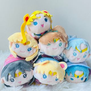 （分類：）位於 。 由 irisminky 提交（商品編號 1405534859，圖片 1）。簡介： 。