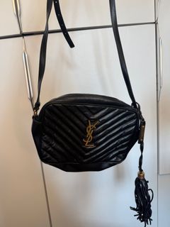 （分類：）位於 。 由 chezzzzzz 提交（商品編號 1405610070，圖片 1）。簡介： 。