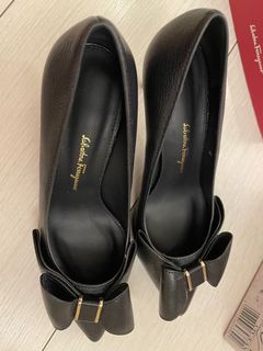 （分類：）位於 。 由 xiaoyuma 提交（商品編號 1405673729，圖片 1）。簡介： 。