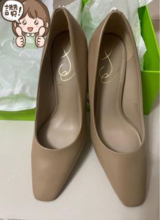 （分類：）位於 。 由 happyshoppingtime2021 提交（商品編號 1405696838，圖片 1）。簡介： 。