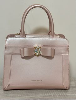 （分類：）位於 。 由 mr0216 提交（商品編號 1405688311，圖片 1）。簡介： 。