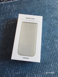 （分類：）位於 。 由 rklchan 提交（商品編號 1405535895，圖片 1）。簡介： 。