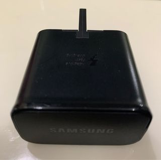 （分類：）位於 。 由 2012bobo 提交（商品編號 1405656210，圖片 1）。簡介： 。