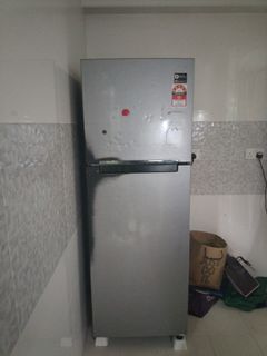 (Category: ) located in . Submitted by farhan.zainal (Listing ID 1405564651, Image 1). Description: .
