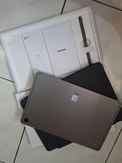 (Kategori: ) berada di . Dikirim oleh luckiestsuff (ID iklan 1405669601, Gambar 1). Deskripsi: .