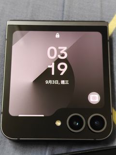 （分類：）位於 。 由 jasonc2881 提交（商品編號 1405614331，圖片 1）。簡介： 。