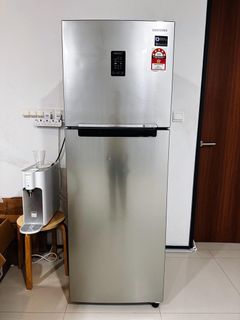 (Category: ) located in . Submitted by alynazhari (Listing ID 1405554877, Image 1). Description: .