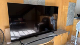 (Category: ) located in . Submitted by sean2424 (Listing ID 1405615378, Image 1). Description: .