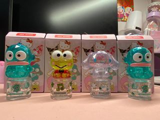（分類：）位於 。 由 hungkin 提交（商品編號 1405681564，圖片 1）。簡介： 。
