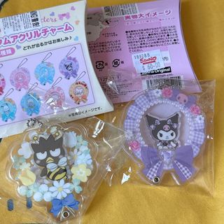 （分類：）位於 。 由 chuishan 提交（商品編號 1405594564，圖片 1）。簡介： 。