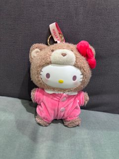 (Category: ) located in . Submitted by fz.preloved (Listing ID 1405654457, Image 1). Description: .