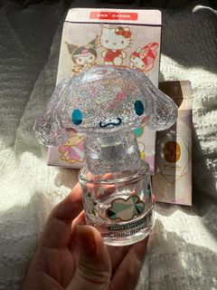 （分類：）位於 。 由 kct1011 提交（商品編號 1405578521，圖片 1）。簡介： 。