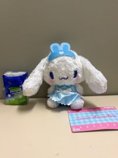 （分類：）位於 。 由 hoihoi2020 提交（商品編號 1405639981，圖片 1）。簡介： 。