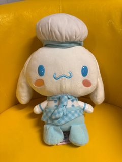 （分類：）位於 。 由 lvvl08 提交（商品編號 1405683645，圖片 1）。簡介： 。