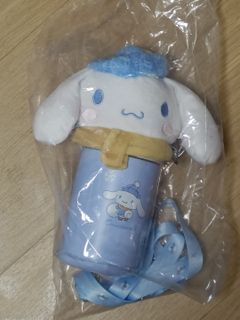 (Category: ) located in . Submitted by teoh16088 (Listing ID 1405701517, Image 1). Description: .