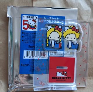 （分類：）位於 。 由 Guinz_Chan 提交（商品編號 1405606851，圖片 1）。簡介： 。