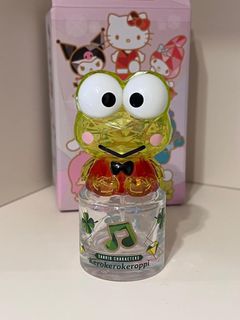 （分類：）位於 。 由 emily.la 提交（商品編號 1405692188，圖片 1）。簡介： 。