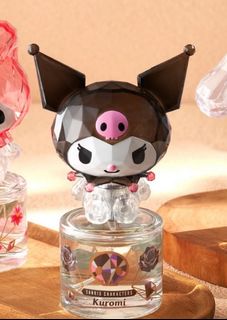 （分類：）位於 。 由 neko322 提交（商品編號 1405551083，圖片 1）。簡介： 。