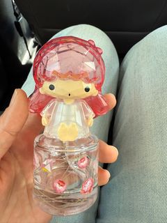 （分類：）位於 。 由 candice_penguin 提交（商品編號 1405576110，圖片 1）。簡介： 。