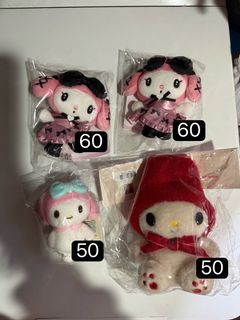 （分類：）位於 。 由 iuwingki 提交（商品編號 1405680049，圖片 1）。簡介： 。