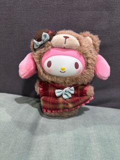 (Category: ) located in . Submitted by fz.preloved (Listing ID 1405654804, Image 1). Description: .