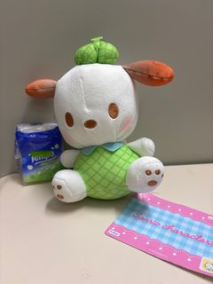 （分類：）位於 。 由 hoihoi2020 提交（商品編號 1405640204，圖片 1）。簡介： 。