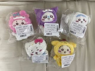 （分類：）位於 。 由 kumarabby 提交（商品編號 1405634579，圖片 1）。簡介： 。