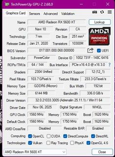 (Category: ) located in . Submitted by manaf.ali (Listing ID 1405537151, Image 1). Description: .